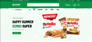 Estore Design 24