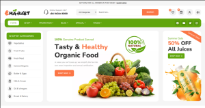 Estore Design 25