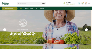 Estore Design 26