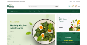 Estore Design 27