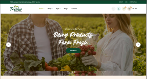 Estore Design 28
