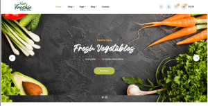Estore Design 29