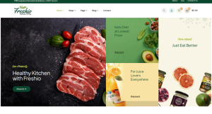 Estore Design 30