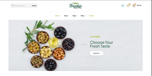 Estore Design 31