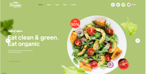 Estore Design 33