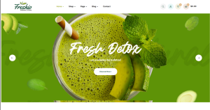 Estore Design 34