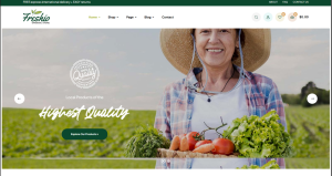 Estore Design 35