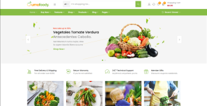 Estore Design 36