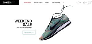 Footwear Store Design 05