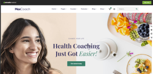 Health Coaching Design 05