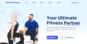 Health Coaching Design 06
