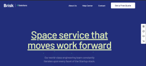 IT Services Design 23