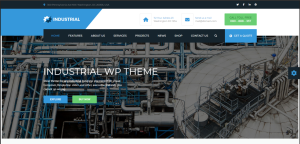 Industrial And Factory Design 18