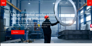 Industrial And Factory Design 24