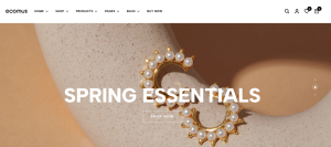 Jewellery Design 16