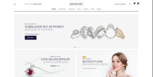 Jewellery Design 14