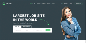 Job Board Design 06