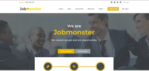 Job Board Design 13