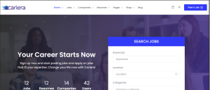 Job Board Design 16