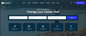 Job Board Design 17