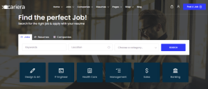 Job Board Design 18