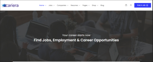 Job Board Design 19