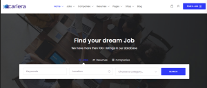 Job Board Design 20