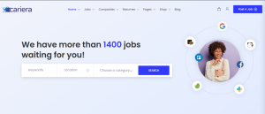 Job Board Design 22