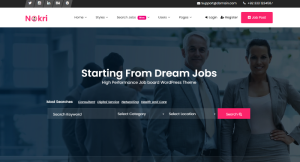 Job Board Design 26