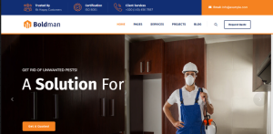 Pest Control Design 02
