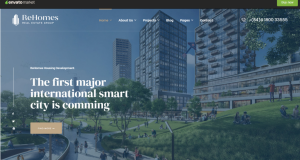 Real Estate Design 32