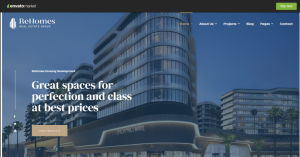 Real Estate Design 33