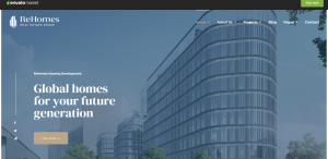 Real Estate Design 35