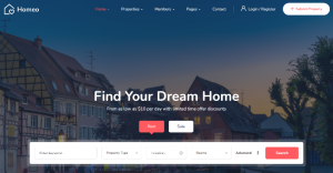 Real Estate Design 39