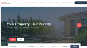 Real Estate Design 40
