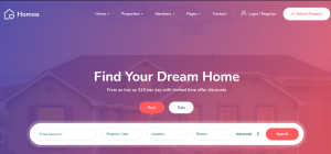 Real Estate Design 41