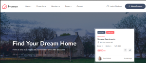 Real Estate Design 42