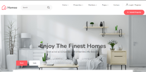 Real Estate Design 43