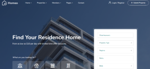 Real Estate Design 44