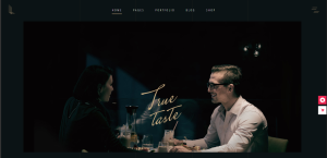 Restaurant Design 15