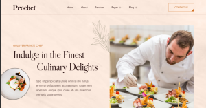 Restaurant Design 17