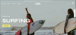 Sport Design 02