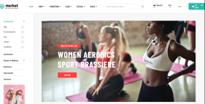 Sport Design 05