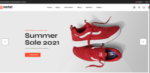 Sport Design 06