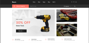 Tools Design 08