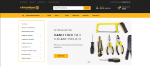 Tools Design 09