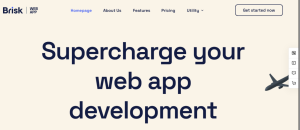 Web Design 06