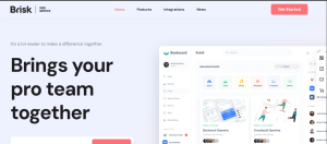 Web Design 07
