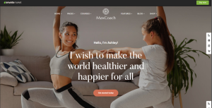 Yoga Design 08