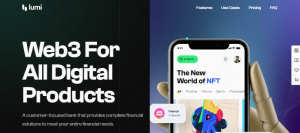 App Design 50